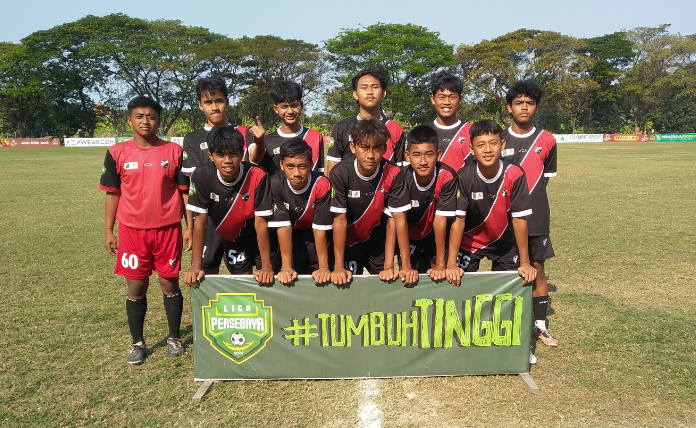 HBS U20