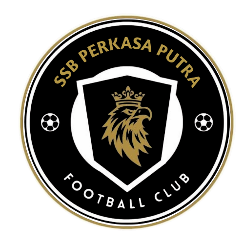 PERKASA PUTRA