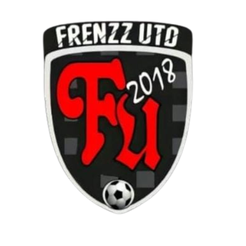 FRENZZ UNITED