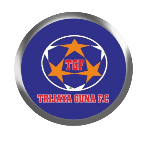 TRIJAYA FC