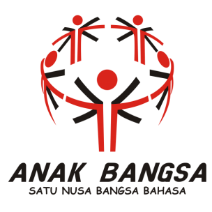 ANAK BANGSA