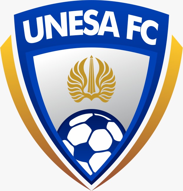 UNESA FC ACADEMY