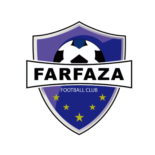 FARFAZA