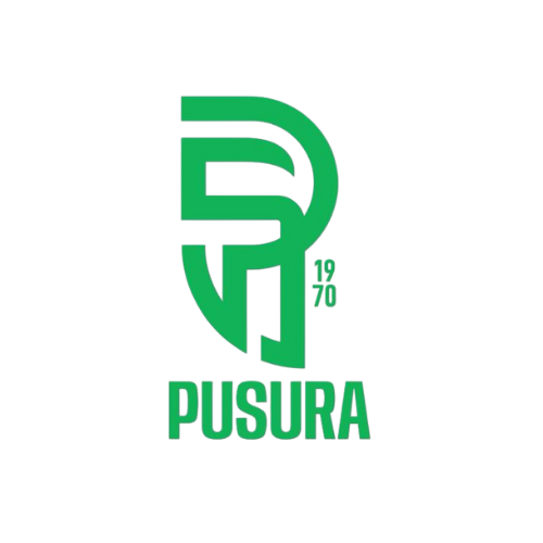 PUTRA SURABAYA