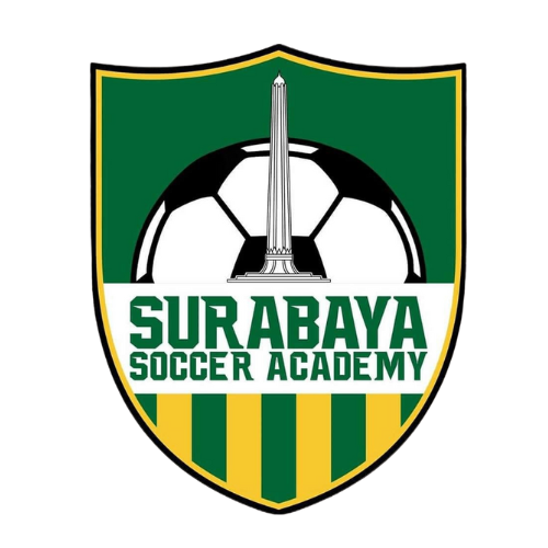 SURABAYA SOCCER ACADEMY
