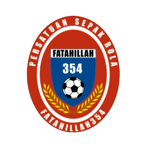 FATAHILLAH MERAH