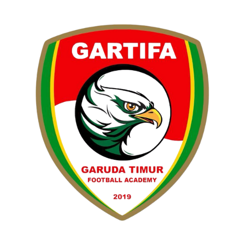GARTIFA
