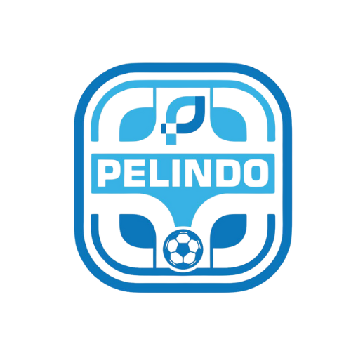PELINDO