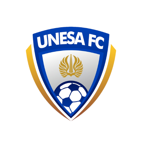 UNESA FC ACADEMY