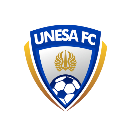 UNESA FC