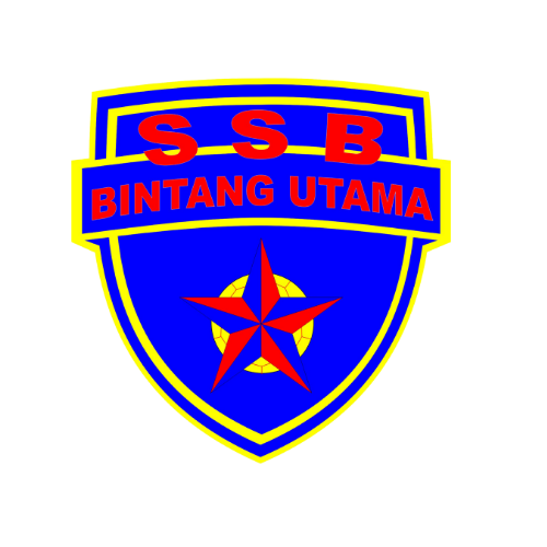BINTANG UTAMA