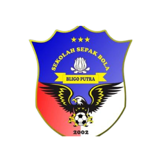 BLIGO PUTRA SIDOARJO