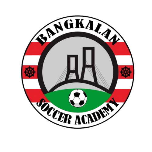 BANGKALAN SOCCER ACADEMY