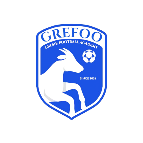 GREFOO ACADEMY