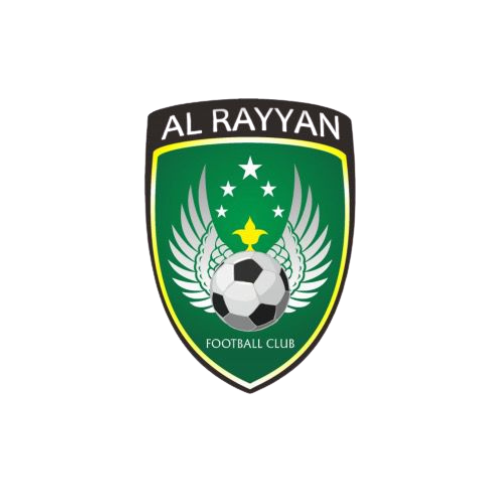 AL RAYYAN