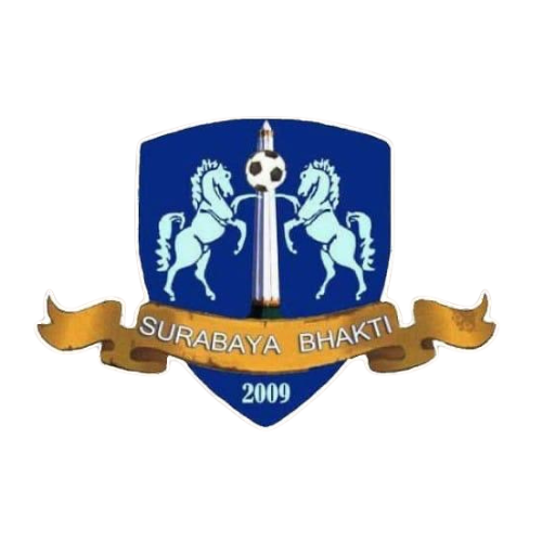 SURABAYA BHAKTI