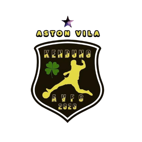 ASTON VILLA