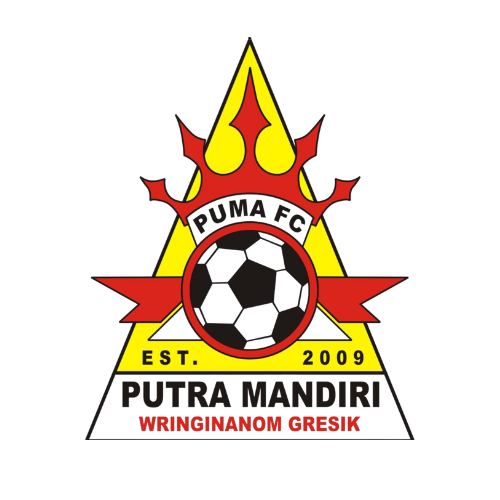 PUMA GRESIK