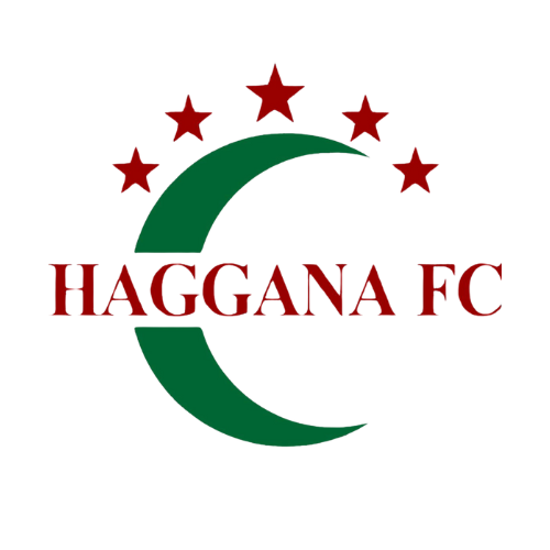 HAGGANA