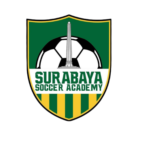SURABAYA SOCCER ACADEMY