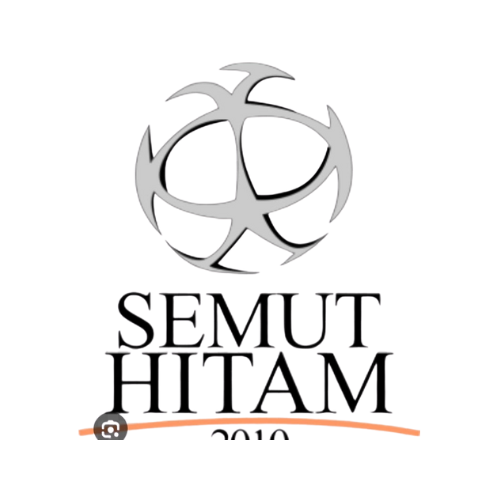 SEMUT HITAM