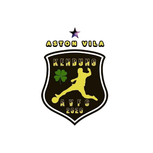 ASTON VILLA