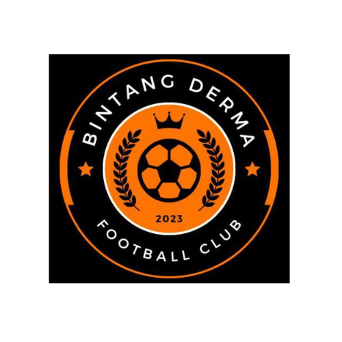 BINTANG DERMA
