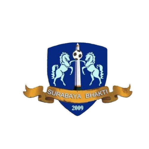 SURABAYA BHAKTI PUTIH