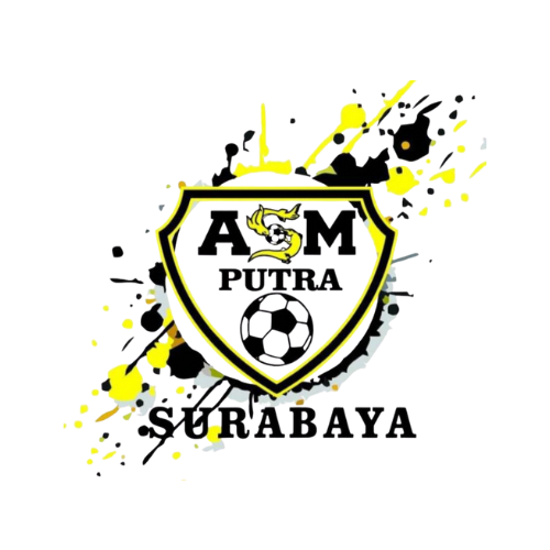 ASM PUTRA SEMEMI