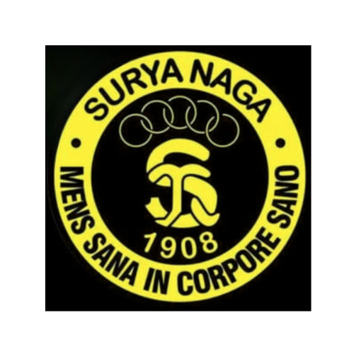 SURYANAGA