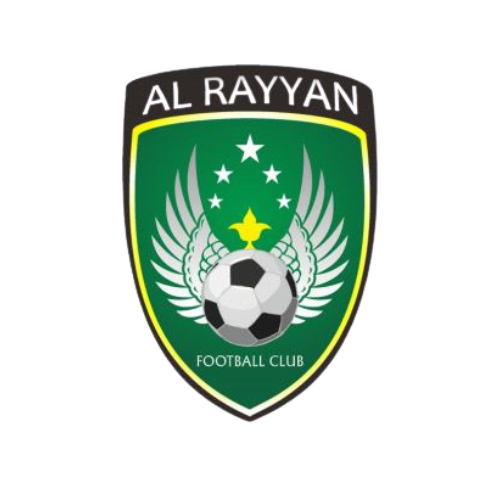 AL RAYYAN