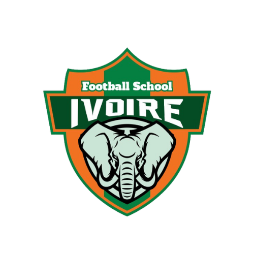 IVOIRE FC
