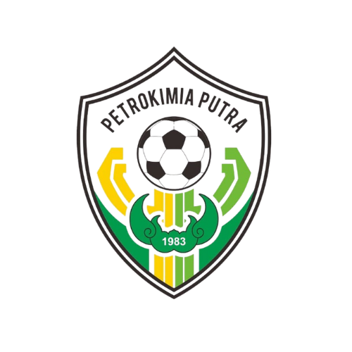 PETROKIMIA PUTRA