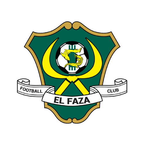 EL FAZA