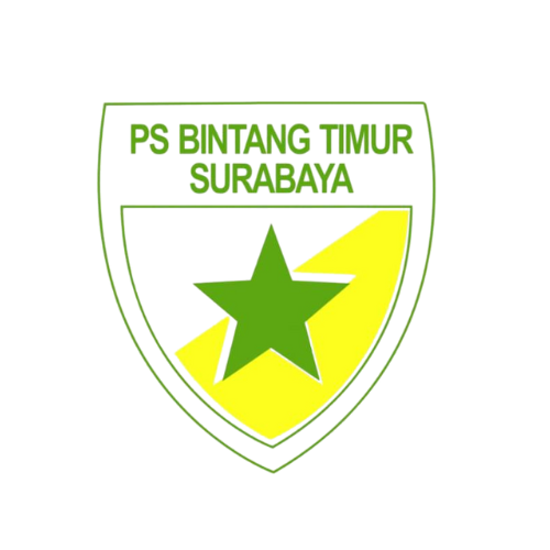BINTANG TIMUR
