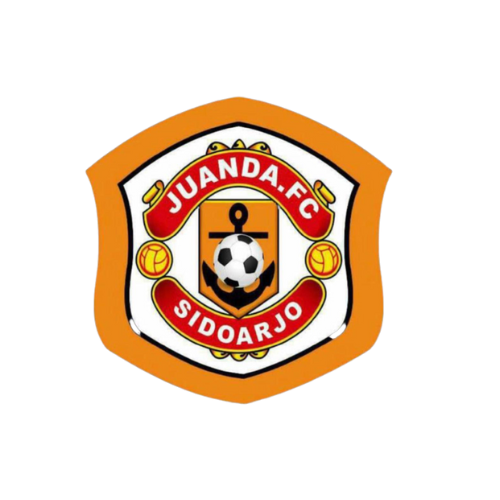 JUANDA FC