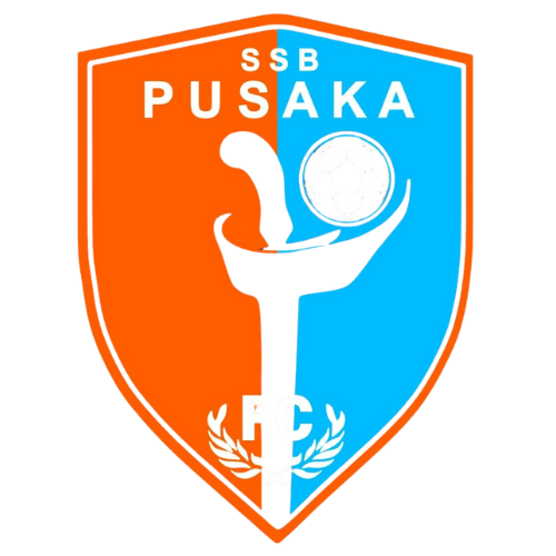 PUSAKA FC