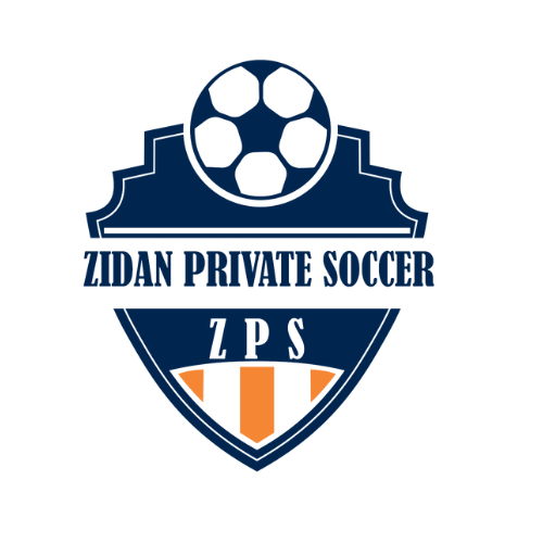 ZIDAN SOCCER