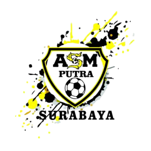 ASM PUTRA
