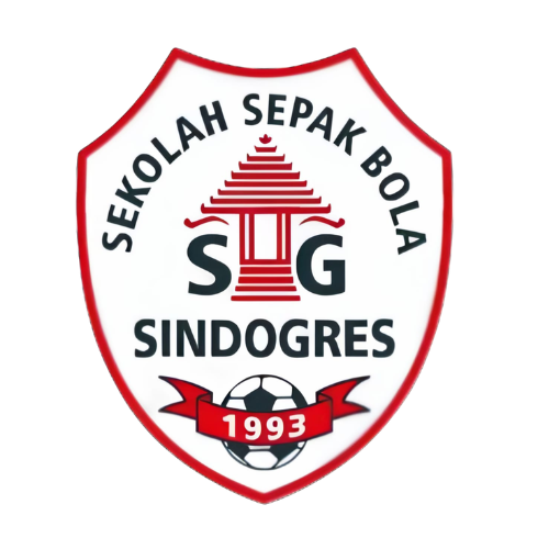 SINDOGRES