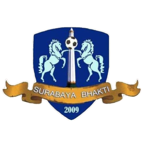 SURABAYA BHAKTI