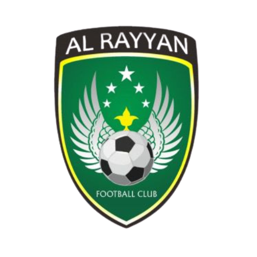 AL RAYYAN