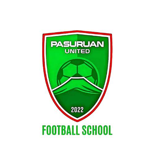 PASURUAN UNITED