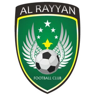 AL RAYYAN