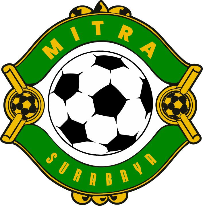 MITRA SURABAYA
