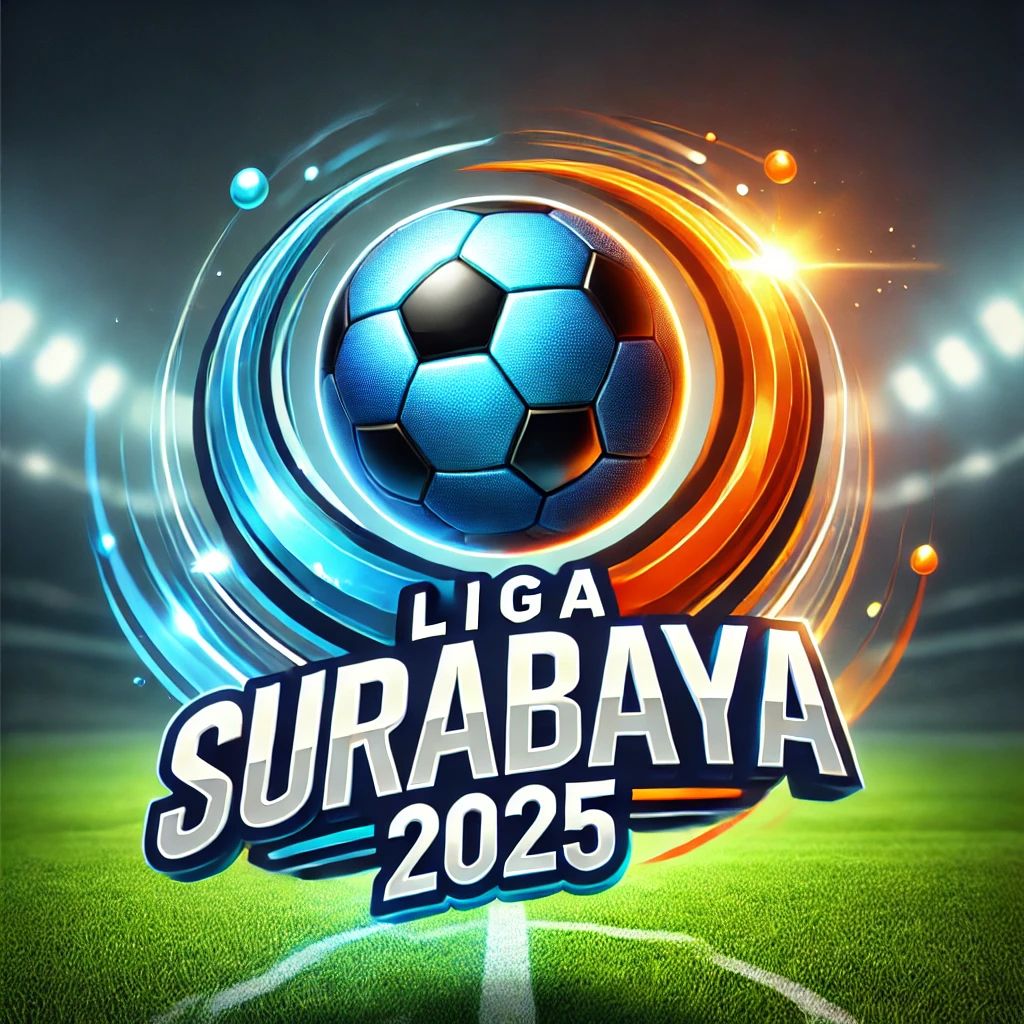 Liga Surabaya 2025