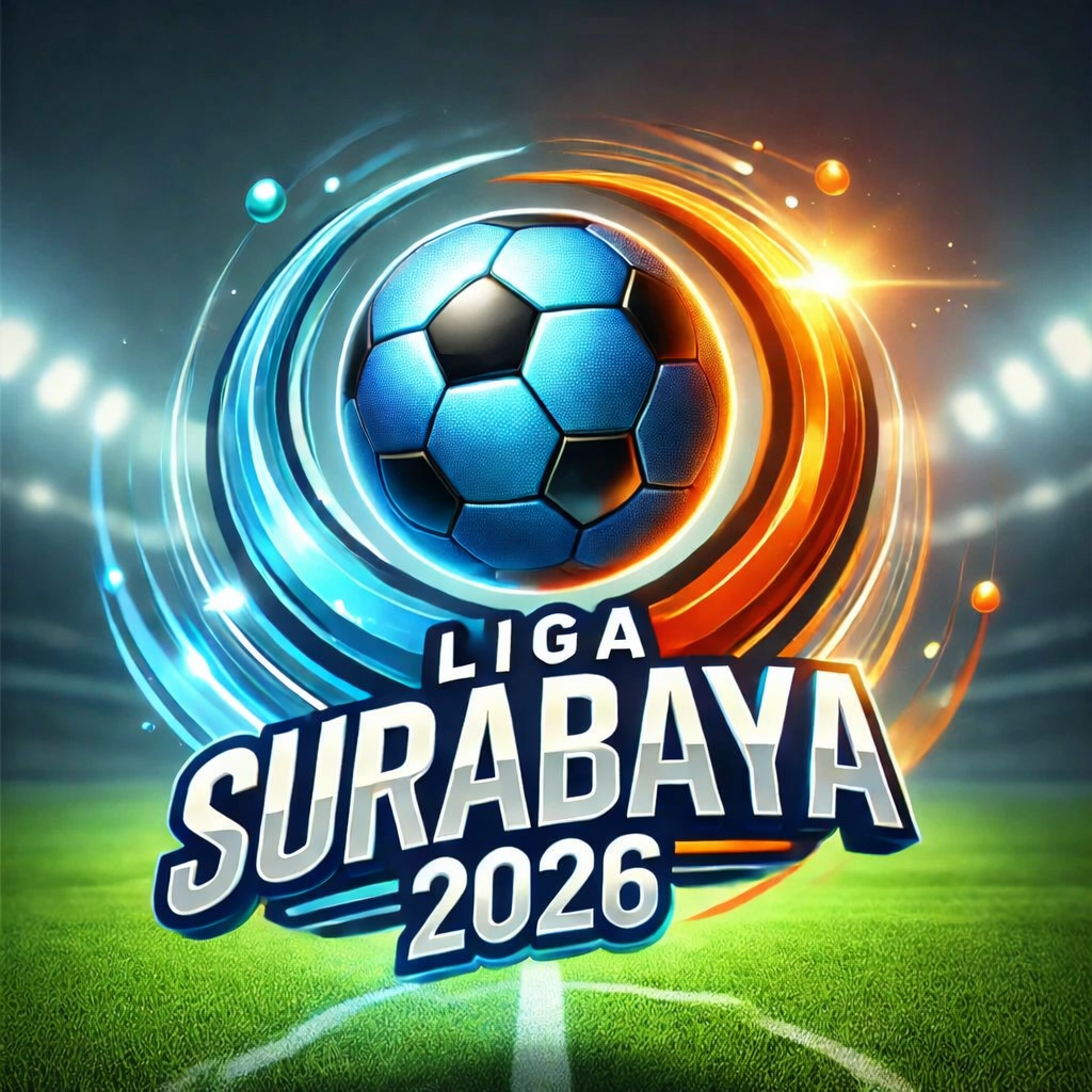 Liga Surabaya 2026